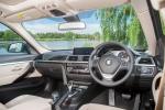 BMW 330i Gran Turismo Luxury Line 2016 года (AU)